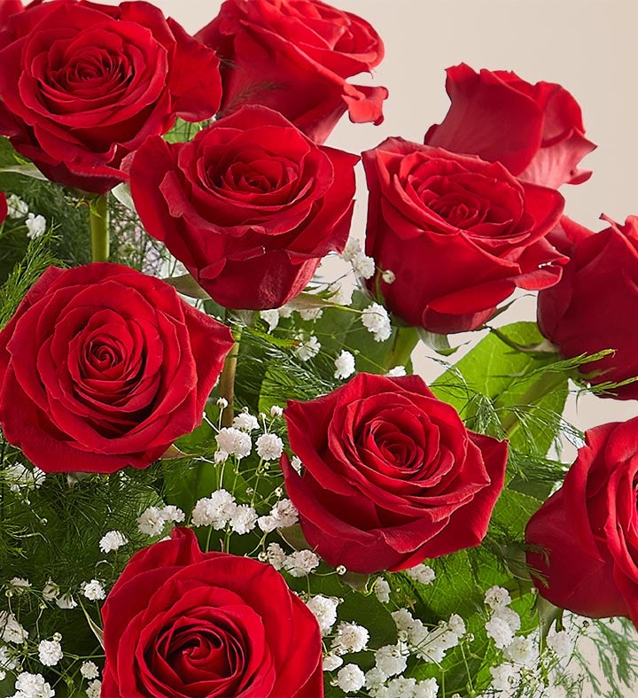 ♡A♡ Cherished Friend Bouquet