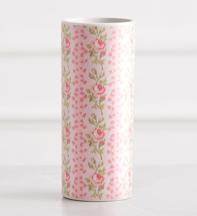 LoveShackFancy Pretty in Pink