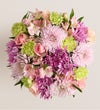 Spring Delight Bouquet