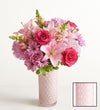 Mother's Embrace™ Bouquet