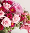 Charmingly Chic™ Bouquet