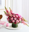 Charmingly Chic™ Bouquet