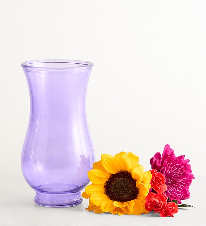 Bouquet of the Month: Sweet Summer Daydream