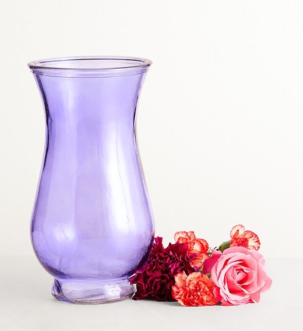 Bouquet of the Month: Rainbow Fields