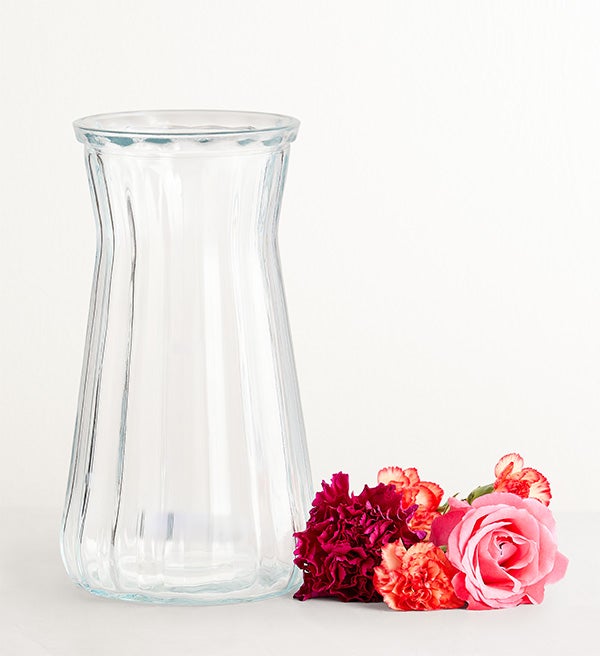 Bouquet of the Month: Rainbow Fields
