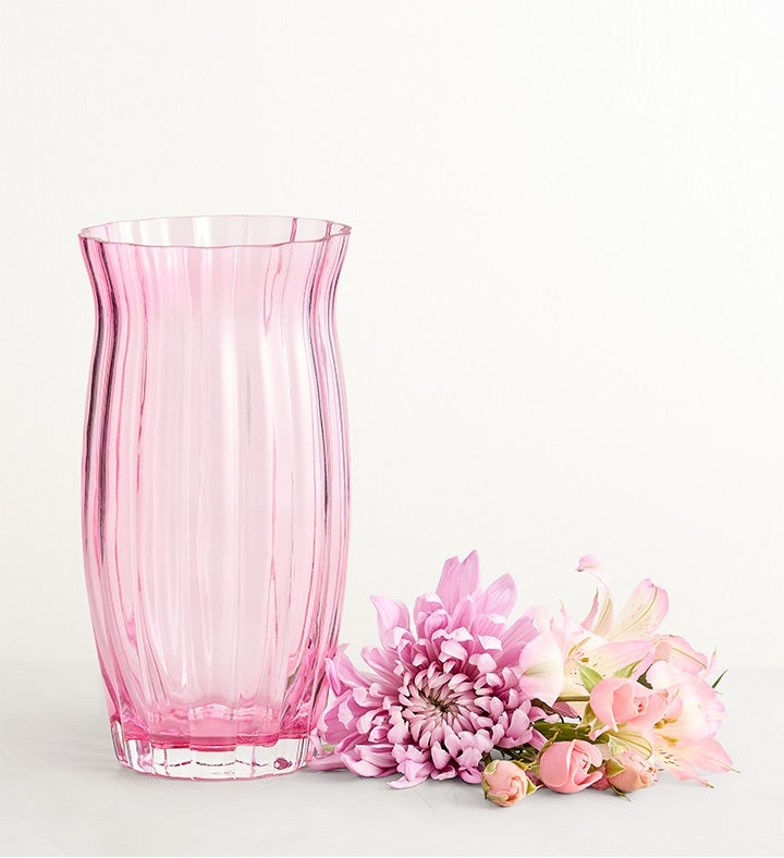 Bouquet of the Month: Endless Summer™