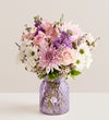 Amazing Mom Bouquet®