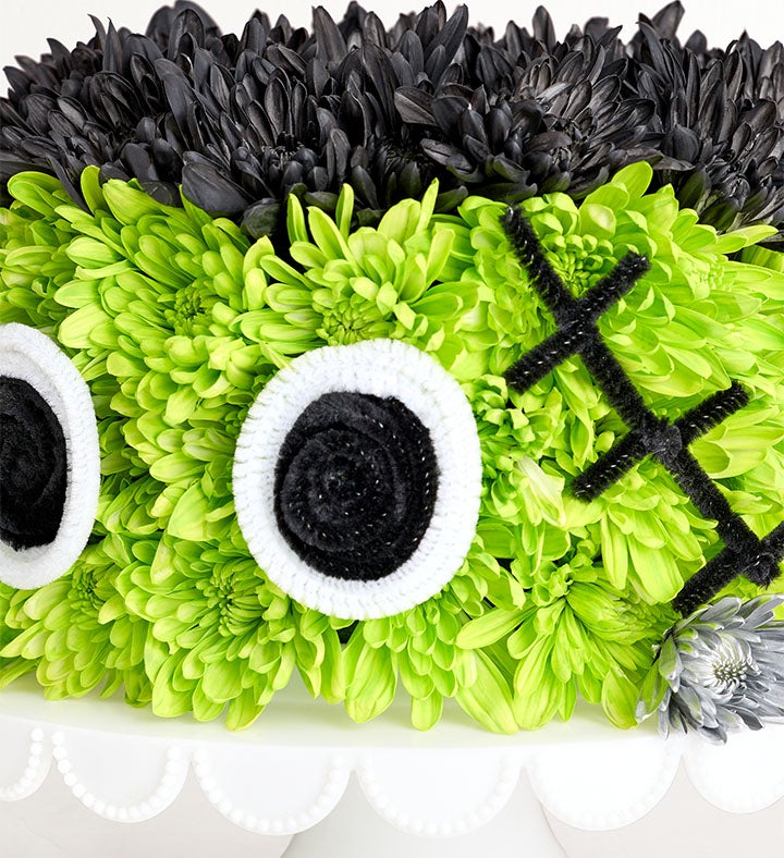 Monster Mash™