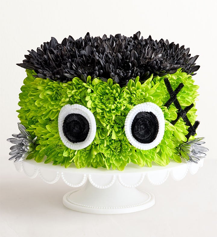 Monster Mash™