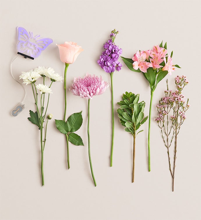 Amazing Mom Bouquet®