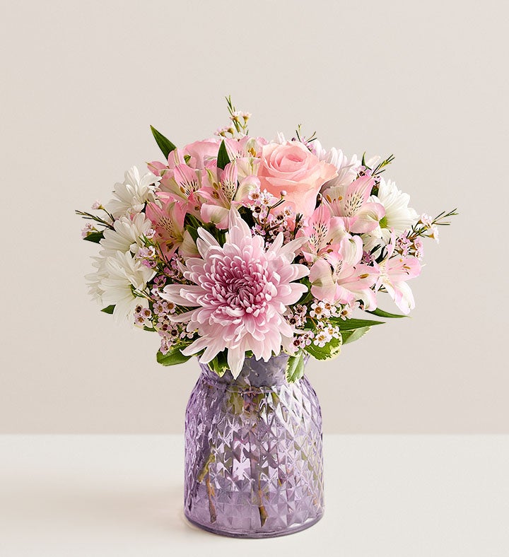 Amazing Mom Bouquet®