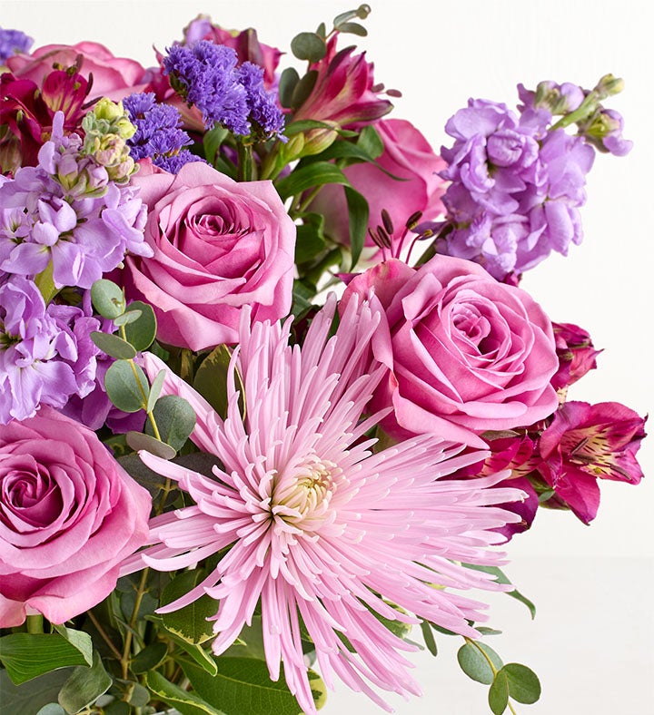 Lavender Escape™ Bouquet