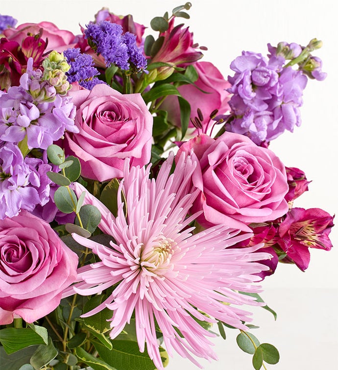 Lavender Escape™ Bouquet