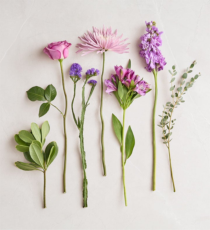 Lavender Escape™ Bouquet