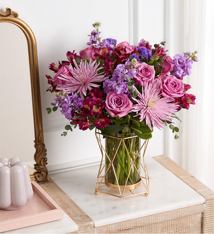 Lavender Escape™ Bouquet