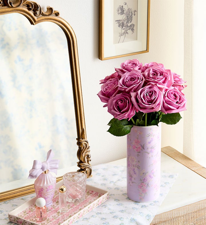 LoveShackFancy Sugar Plum