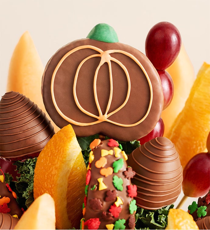 Fall Delight™