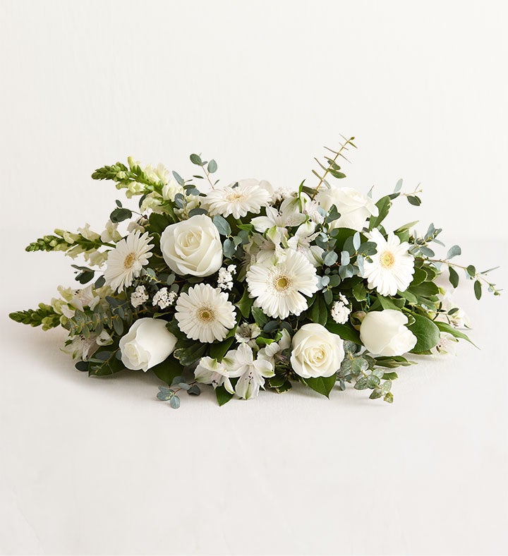 Sussex Meadow™ Centerpiece