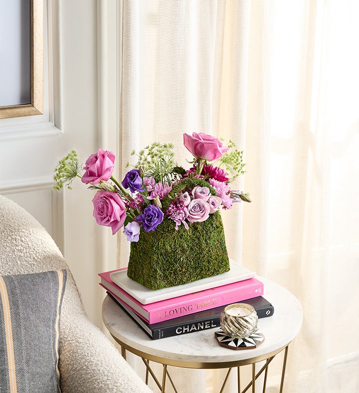 Avignon Lavender™