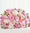 Fresh Market Bouquet