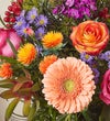 Nature in Bloom™ Bouquet