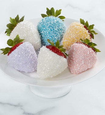 Unicorn Sparkle Berries