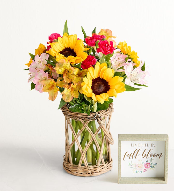 flowermemoryページ 193050swkv1ws4x.jpg