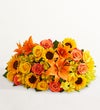 Autumn in Acadia™ Bouquet