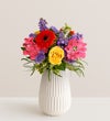 Vibrant Harmony™ Bouquet