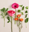 Delightfully Chic™ Bouquet