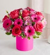 Pink Blooms for Mom™