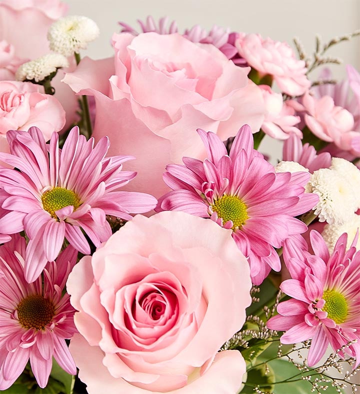 Designer Dreams™ Bouquet
