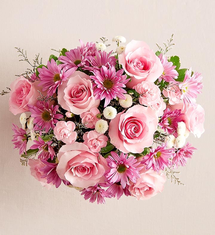 Designer Dreams™ Bouquet