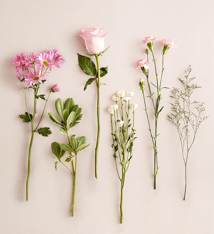 Designer Dreams™ Bouquet