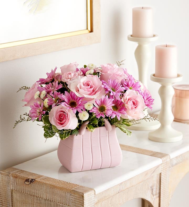 Designer Dreams™ Bouquet