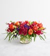 Modern Radiance™ Bouquet