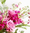 Lavish in Lavender™ Bouquet
