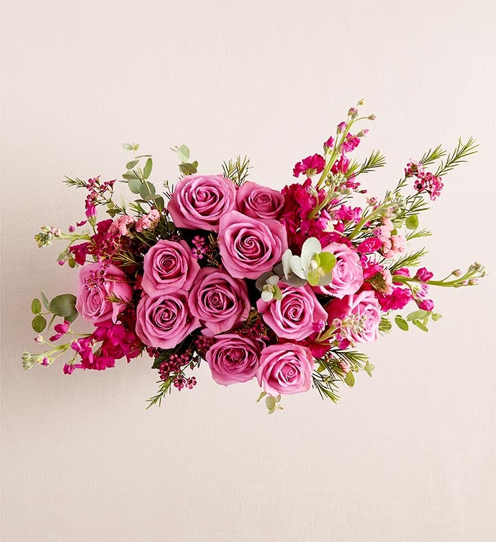 Lavish in Lavender™ Bouquet