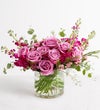 Lavish in Lavender™ Bouquet