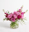 Lavish in Lavender™ Bouquet