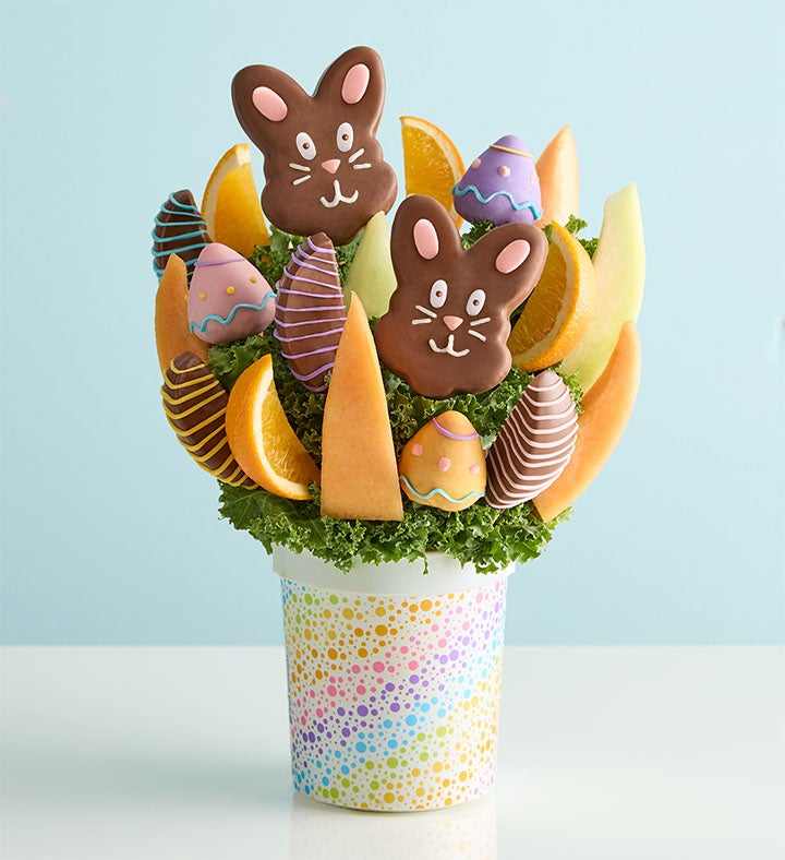 Easter "Egg"Citement™