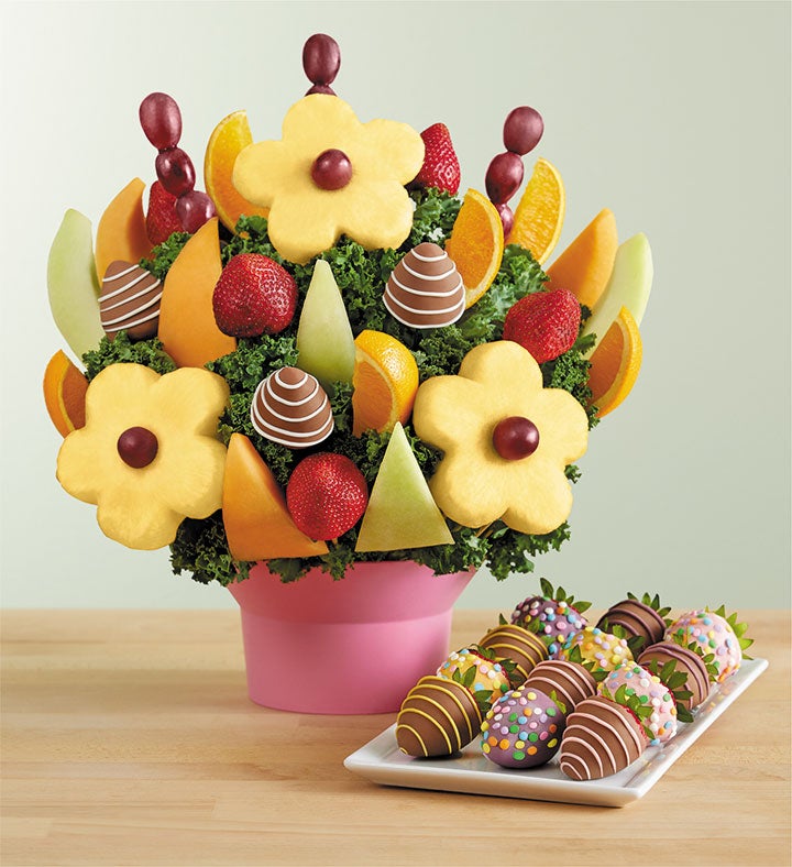 Sweet Spring™ Bouquet