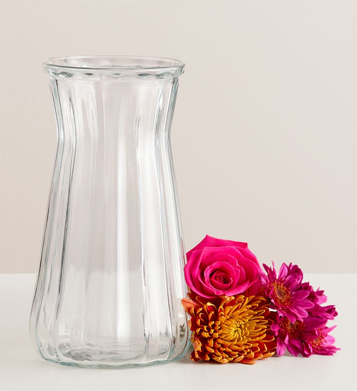 Bouquet of the Month: Sunset Harvest™