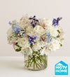 Wonderful Wishes Bouquet™