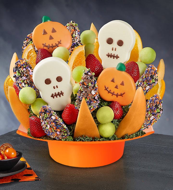 Frightful Fun Fruit™