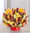Abundant Fruit and Dipped Delights™