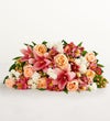 Summer Beginnings Bouquet