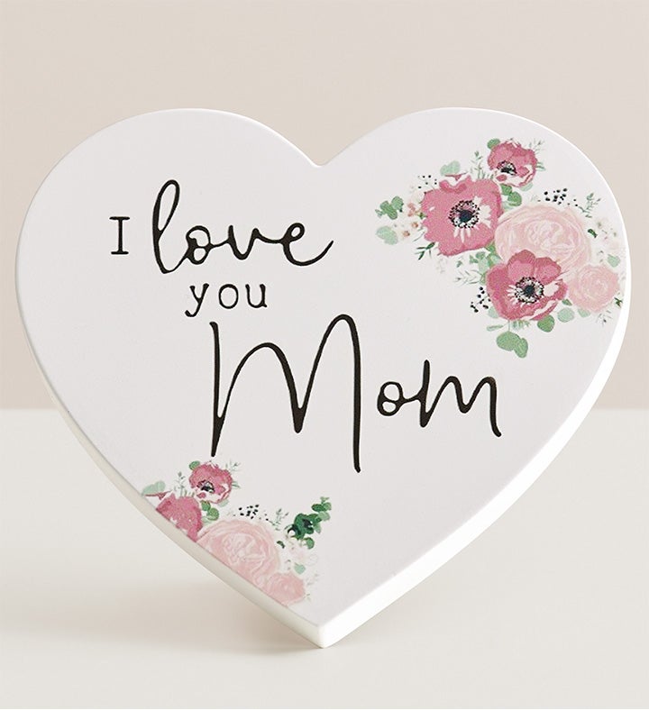 Sweet Spring Tulip Bouquet