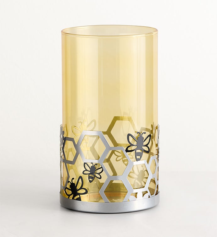 The Bee’s Knees Bouquet