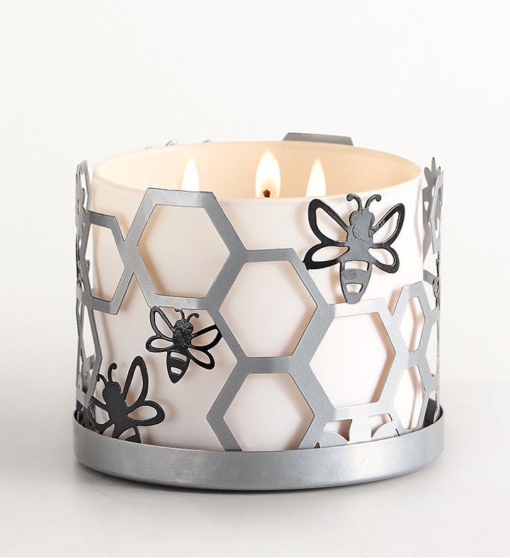 The Honey & Happiness Bouquet | 1800Flowers.com